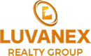 Luvanex Realty Group