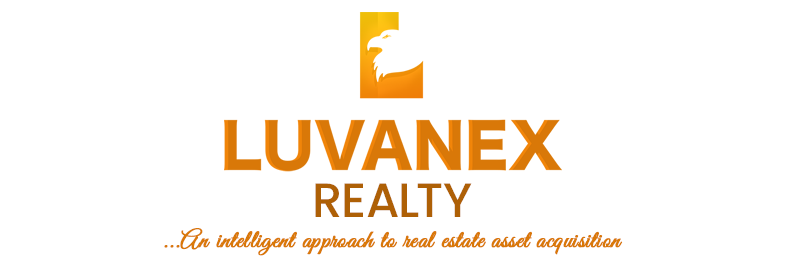 Luvanex Realty 