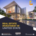 REAL ESTATE INVESTMENT IN UNITED STATE
