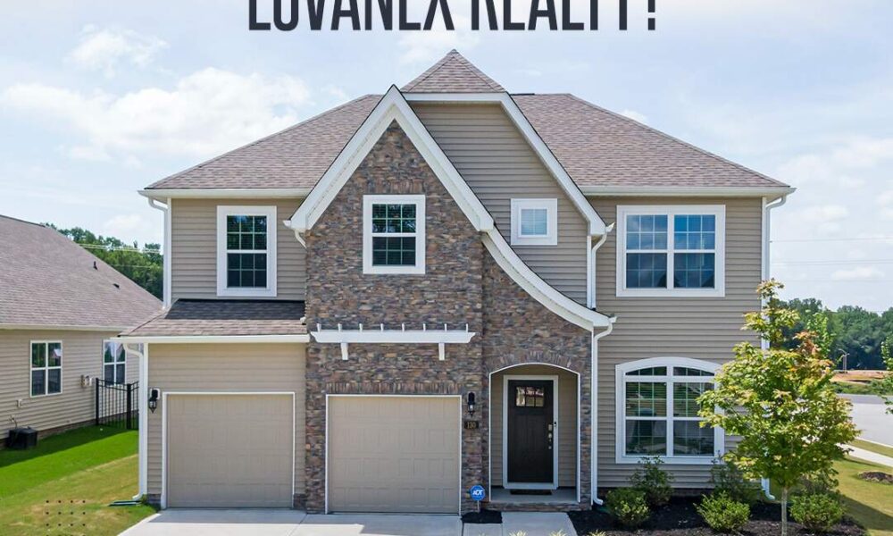 WHAT IS REQUIRED TO BE A FOREIGN INVESTOR WITH LUVANEX REALTY?