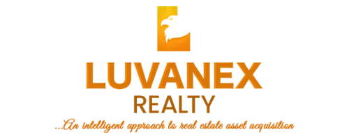 LuvanexRealty